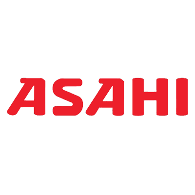 ASAHI轴承 - 上海旋洋轴承有限公司
