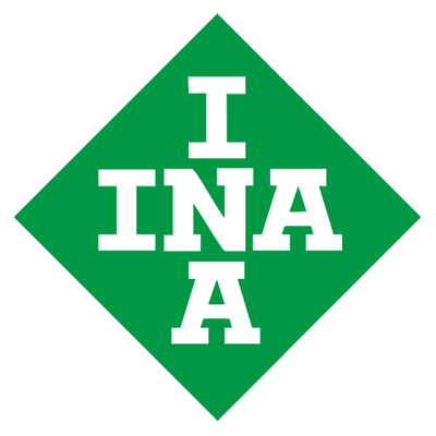 INA轴承 - 上海旋洋轴承有限公司