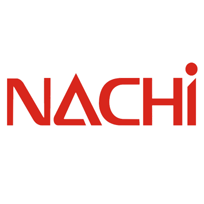 NACHI轴承 - 上海旋洋轴承有限公司