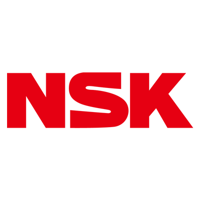 NSK轴承 - 上海旋洋轴承有限公司