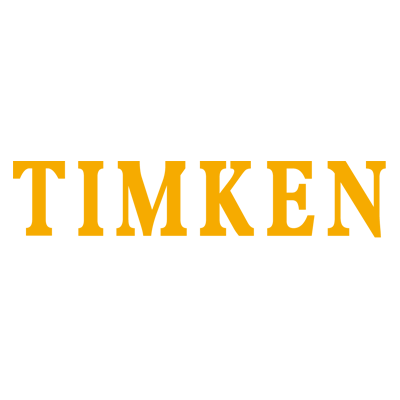 TIMKEN轴承 - 上海旋洋轴承有限公司